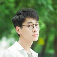 这些星座是善良的,没有下限!