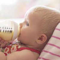 最新免费张姓满分男孩名字 张姓男宝宝取名宜用字分享