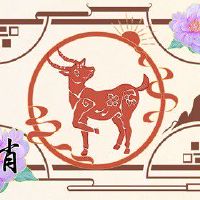 生肖羊财运最旺的年份 运势喜人财源滚滚