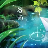 2022年,农历无法在寺庙中燃烧香吗?禁忌在寺庙中烧香是什么?