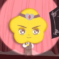 4月18日至24日静电鱼天蝎座威云