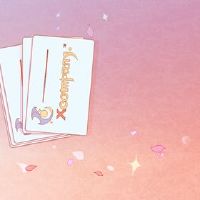 四个单词公司名称收集免费四个字名称参考