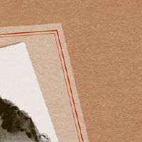 数据公司名称如何命名大数据公司