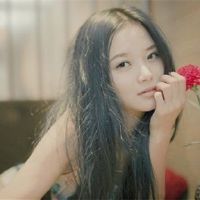 无论的星座