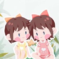 夺取刘宝贝的名字来获取名称