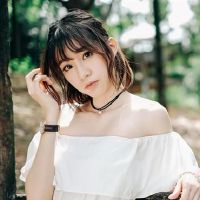 哪个组合的组合最多？