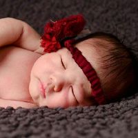 未出生婴儿起名北京周易取名