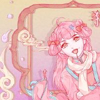 在2023年1月,兔子的黄道带是猪