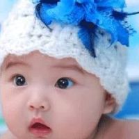 张姓男孩取什么名字好听 俊朗洋气的张姓男宝宝取名宜用字