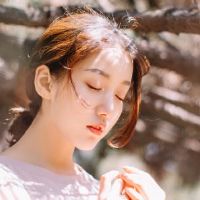 如果你不强迫它，你不知道你有多少星座。