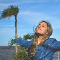 批评为麻木,这些星座不关心批评