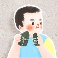 龙舟节的海关是什么？