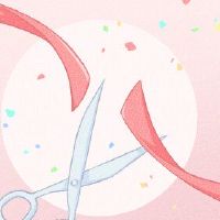 在2022年,猴子农历日历,七月,城市的开头,年初