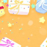 6月1日孩子节在哪里有趣的学习幸福？