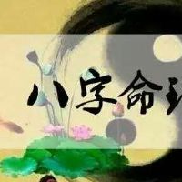 梅花易数起卦如何起