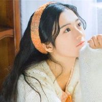 十二颗星秘密,2星不知道