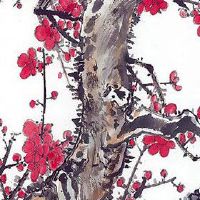 机械设备公司名称2022 机械设备公司起旺财好名字