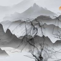 机械加工取什么公司名好 企业取朗朗上口好名