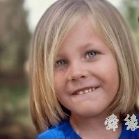 2019周姓女孩取名最新