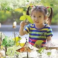 蒋姓女孩取名大全-最新好听的蒋姓女孩名字