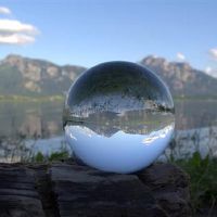 暗示星座财富的一周(4.18-4.24)