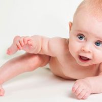 姓骆好听的男孩名字大全