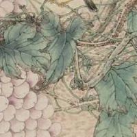 手机号码选号 聚财旺运势的手机号码