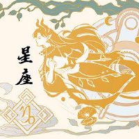 唐立奇12星座每周财富4.18-4.24