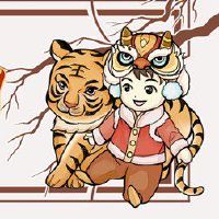 7月2022日，出生，男孩，男孩，出生，出生，出生，出生，七月，名字是什么？