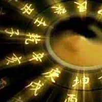 鬼谷子两边钳戊己剥卦的含意