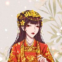 让狮子的爱不会落入疯狂的星座。