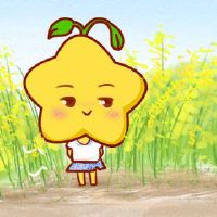 如何追逐语言最重要的三个点