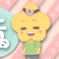 为什么一个男人令人上瘾的神秘事物是什么？