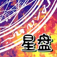 哪个代表太阳和崛起对他本人是正确的?