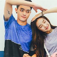 您希望在您的关系中扮演12个星座（下面）