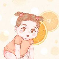 宝贝缺乏趋势和火女孩的名字大全缺乏火灾女孩的名字最新
