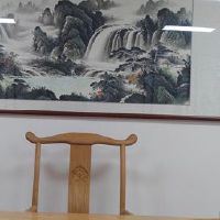  楚辞取名宝宝起名网站