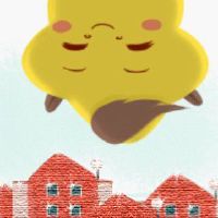 到达2023年,什么会太老了?