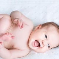  成人改名宝宝起名禁忌