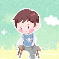 男性婴儿名字大全,一个男性婴儿名字,名叫伟克西