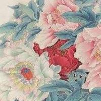 开面馆取什么名字好大全 大气好听店面名字