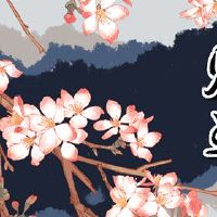 做生意,请上帝是财富的最佳神。