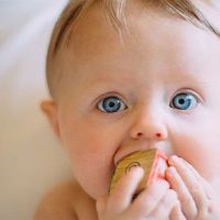 超好听的宋姓女孩名字大全