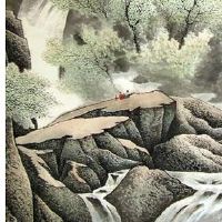 寓意好的农药商标名字 企业取农药商标顺口好名