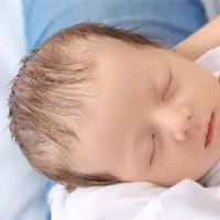 属鼠宝宝起名方法