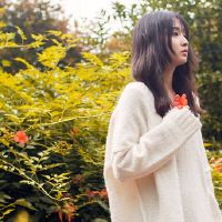 12个星座你喜欢谈谈吗?