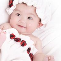 什么姓名的女人最易发生婚外情