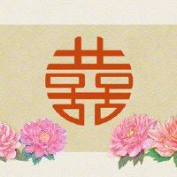 属龙男和属猪女姻缘怎么样 性格互补相处和谐