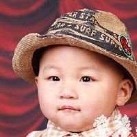 魏姓男孩起名-魏姓男孩名字-姓魏的男宝宝取名