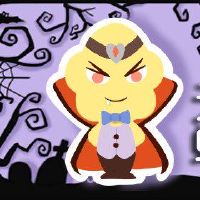 那些可能拒绝破碎的人。